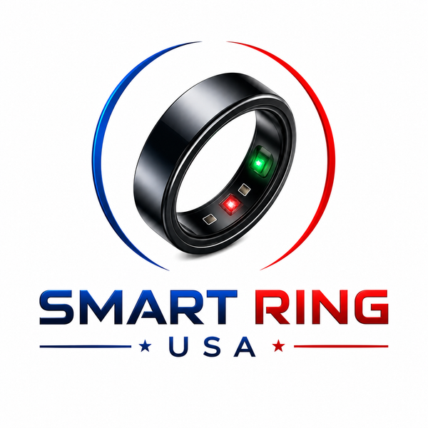 Smart Ring USA
